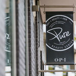 Contact opnemen met Pure Beautycenter 