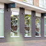 Contact opnemen met Pure Beautycenter 