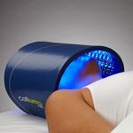 Celluma LED-Lichttherapie